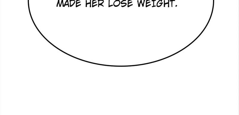 Don't Mess With Missy! - Episode 101 — page 93