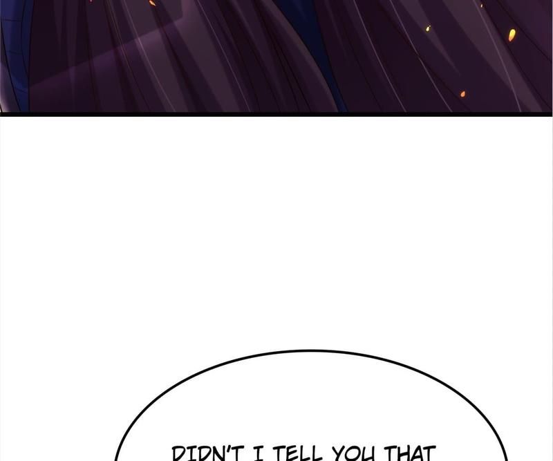Don't Mess With Missy! - Episode 101 — page 99