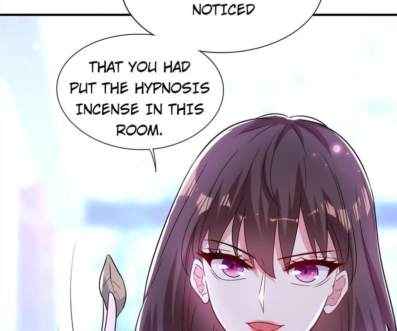 Don't Mess With Missy! - Episode 102 — page 100