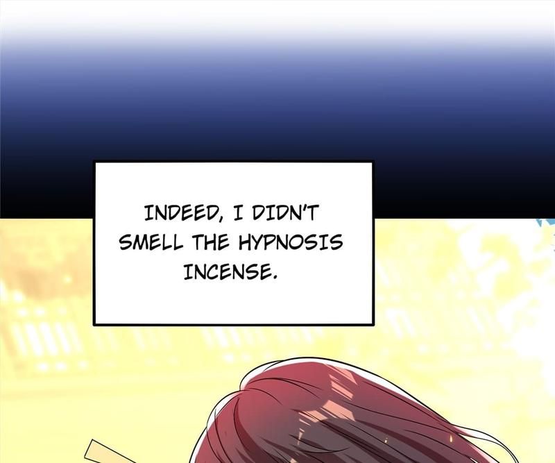 Don't Mess With Missy! - Episode 102 — page 103