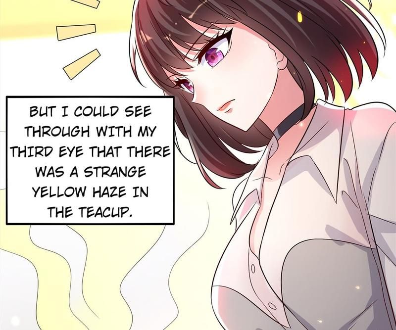 Don't Mess With Missy! - Episode 102 — page 104