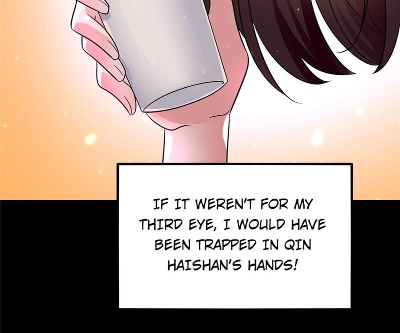 Don't Mess With Missy! - Episode 102 — page 107