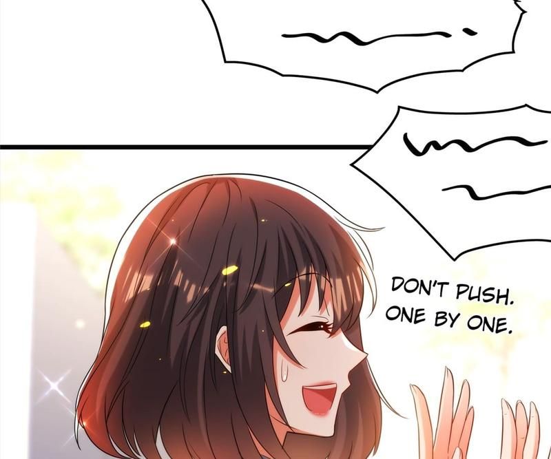 Don't Mess With Missy! - Episode 102 — page 14