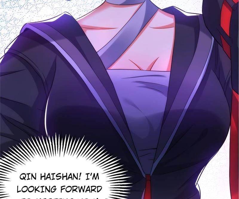 Don't Mess With Missy! - Episode 102 — page 23
