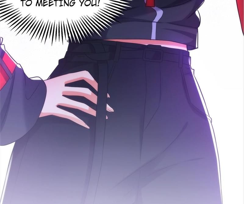 Don't Mess With Missy! - Episode 102 — page 24