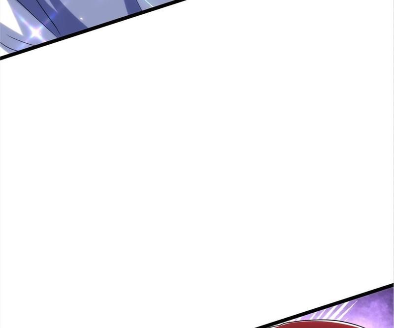 Don't Mess With Missy! - Episode 102 — page 39