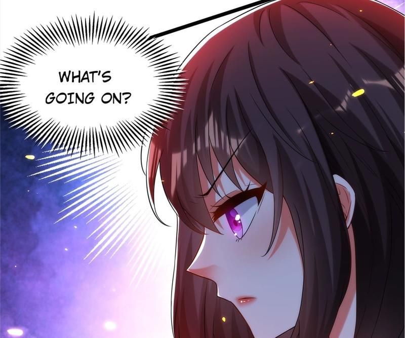 Don't Mess With Missy! - Episode 102 — page 40