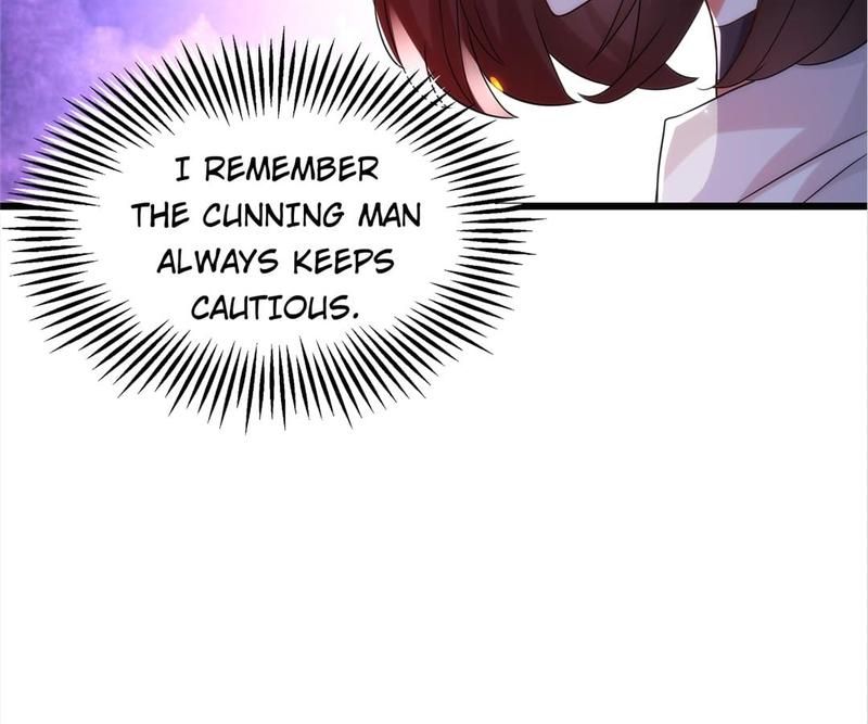 Don't Mess With Missy! - Episode 102 — page 41