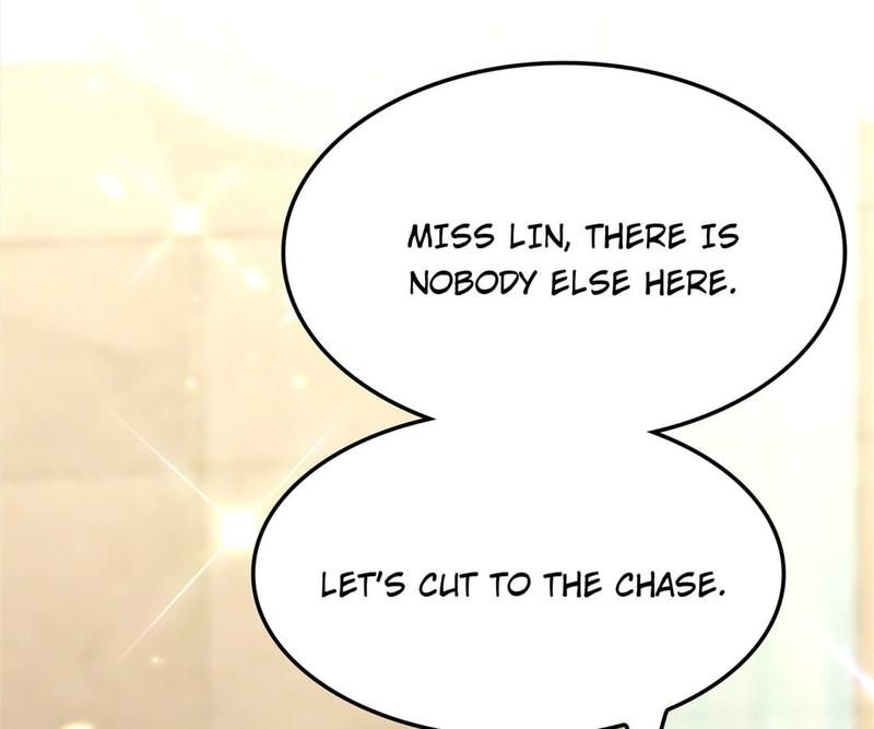 Don't Mess With Missy! - Episode 102 — page 46