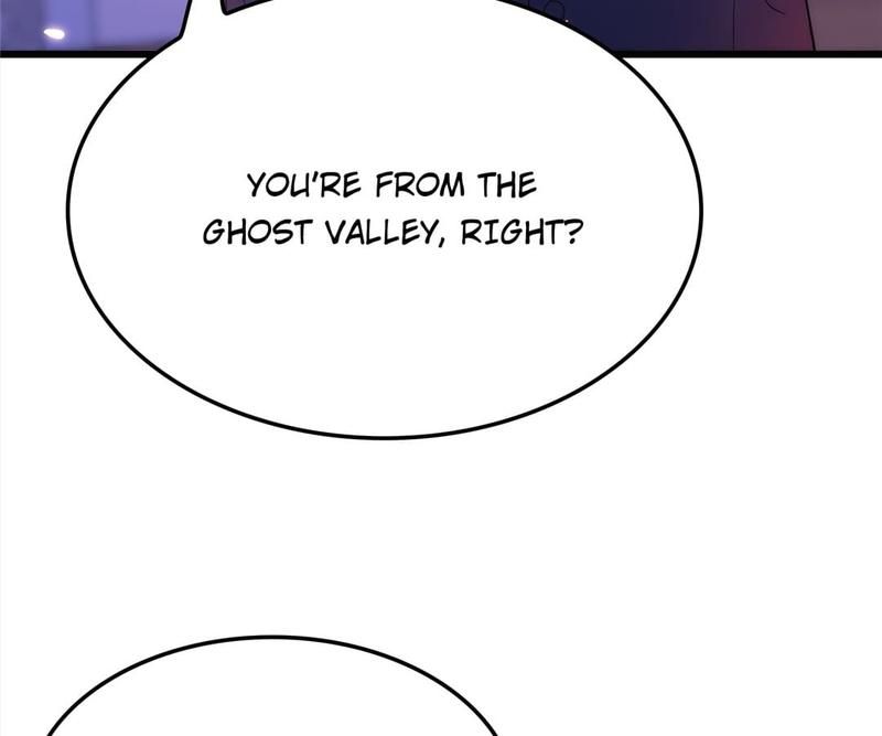 Don't Mess With Missy! - Episode 102 — page 49