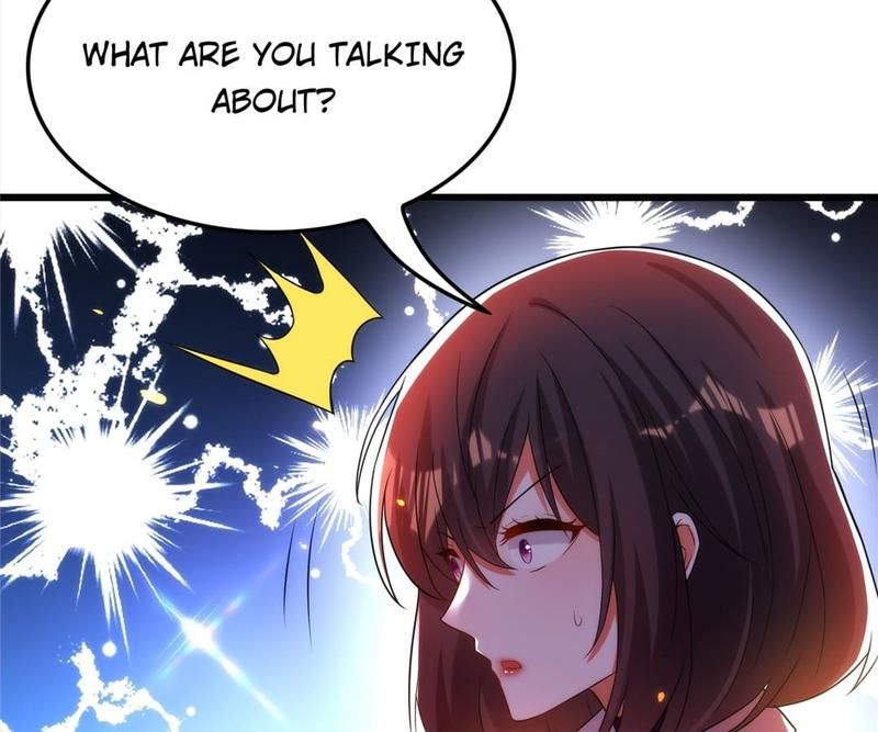 Don't Mess With Missy! - Episode 102 — page 50