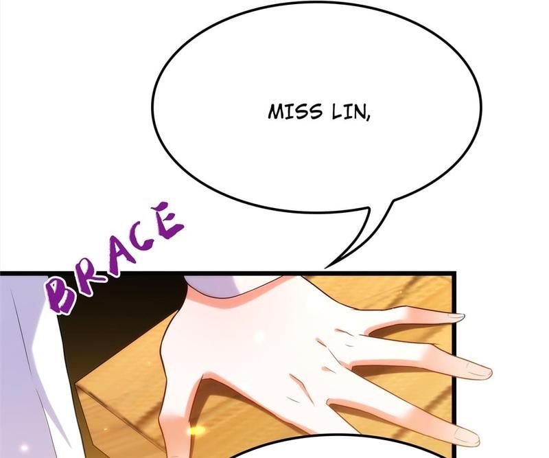 Don't Mess With Missy! - Episode 102 — page 52