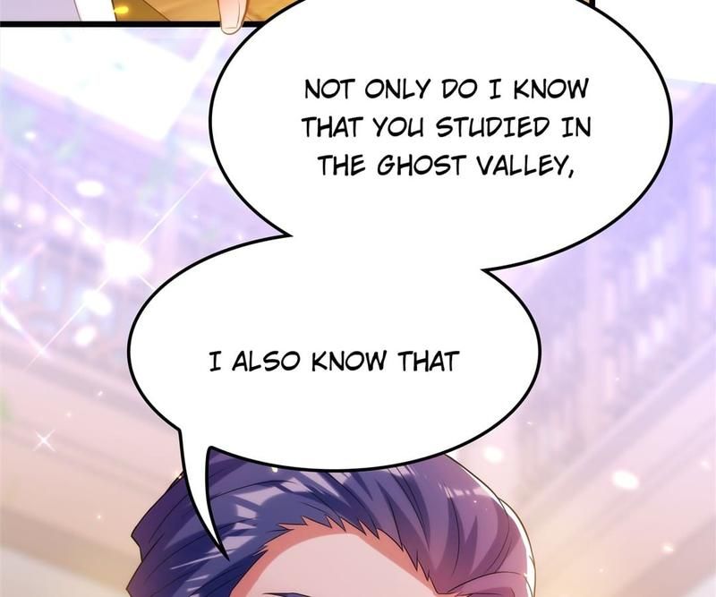 Don't Mess With Missy! - Episode 102 — page 53