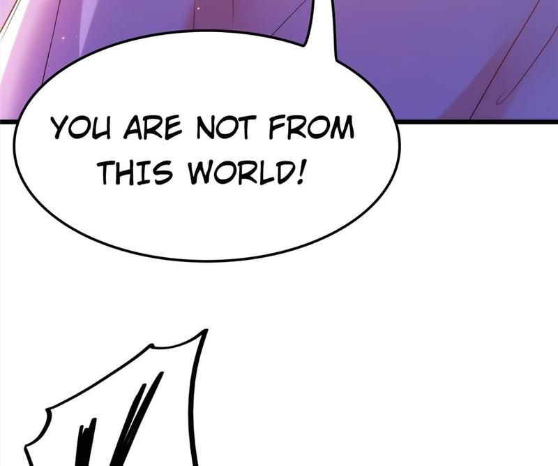 Don't Mess With Missy! - Episode 102 — page 56