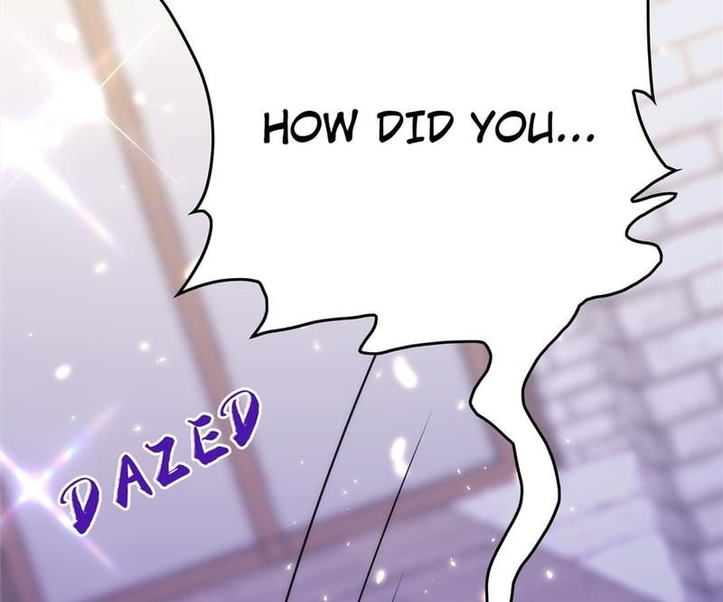 Don't Mess With Missy! - Episode 102 — page 59