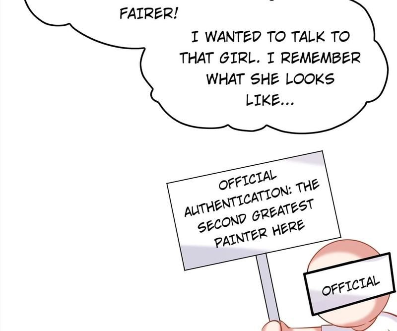 Don't Mess With Missy! - Episode 102 — page 6