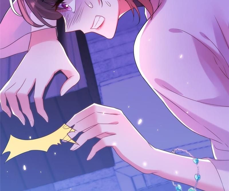 Don't Mess With Missy! - Episode 102 — page 61
