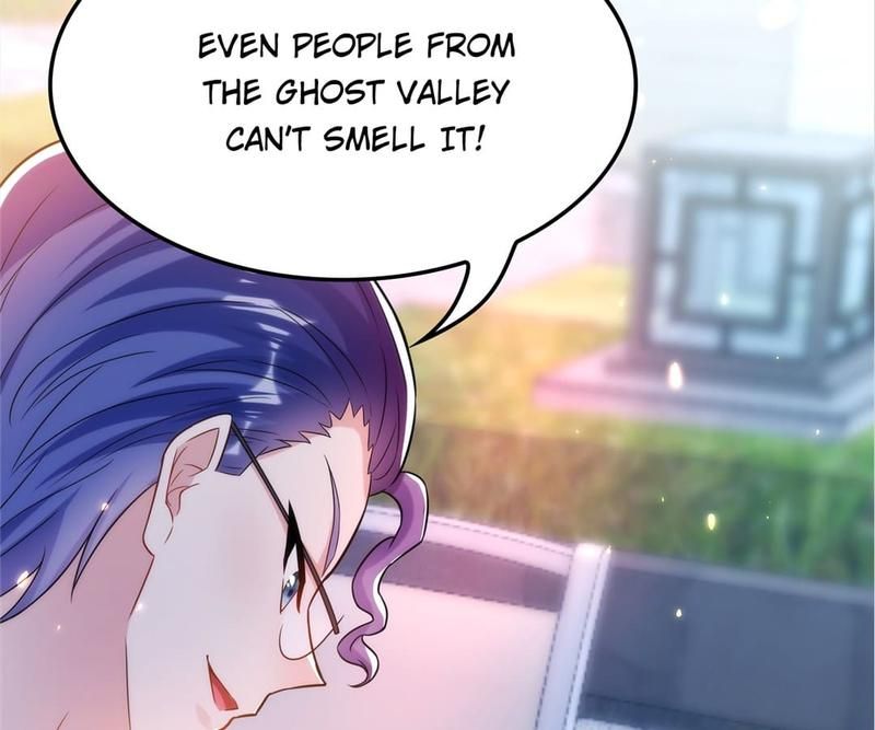 Don't Mess With Missy! - Episode 102 — page 64