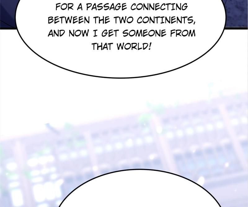 Don't Mess With Missy! - Episode 102 — page 67