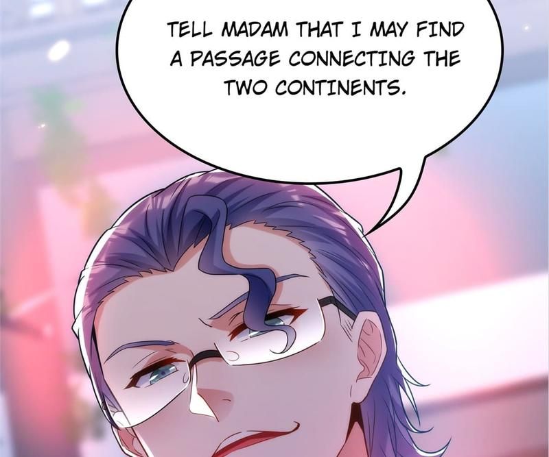 Don't Mess With Missy! - Episode 102 — page 68