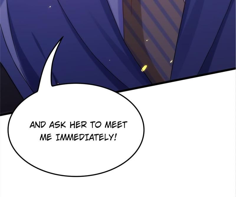 Don't Mess With Missy! - Episode 102 — page 70