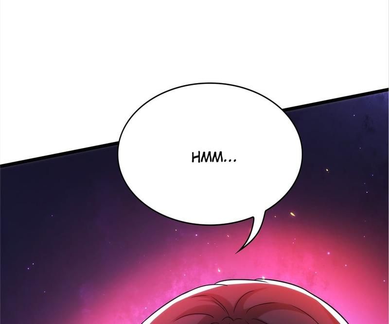 Don't Mess With Missy! - Episode 102 — page 71