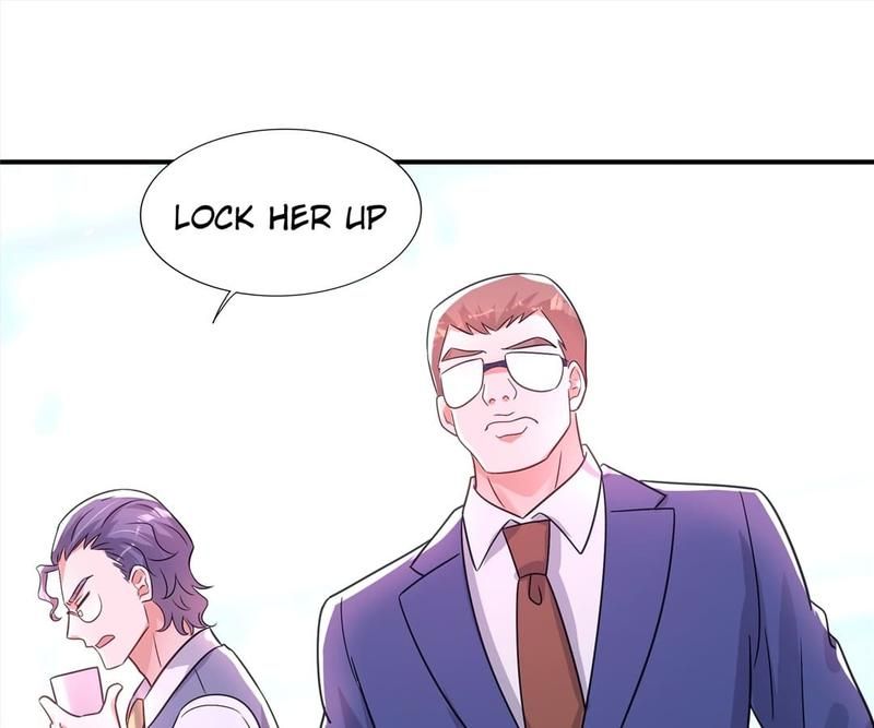 Don't Mess With Missy! - Episode 102 — page 77