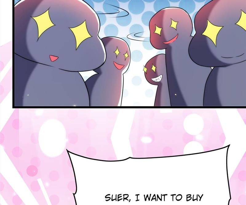 Don't Mess With Missy! - Episode 102 — page 8