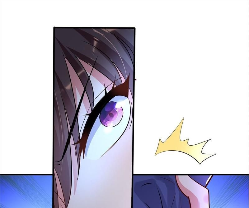 Don't Mess With Missy! - Episode 102 — page 84