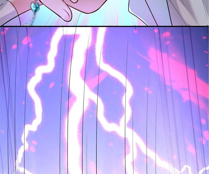 Don't Mess With Missy! - Episode 102 — page 86