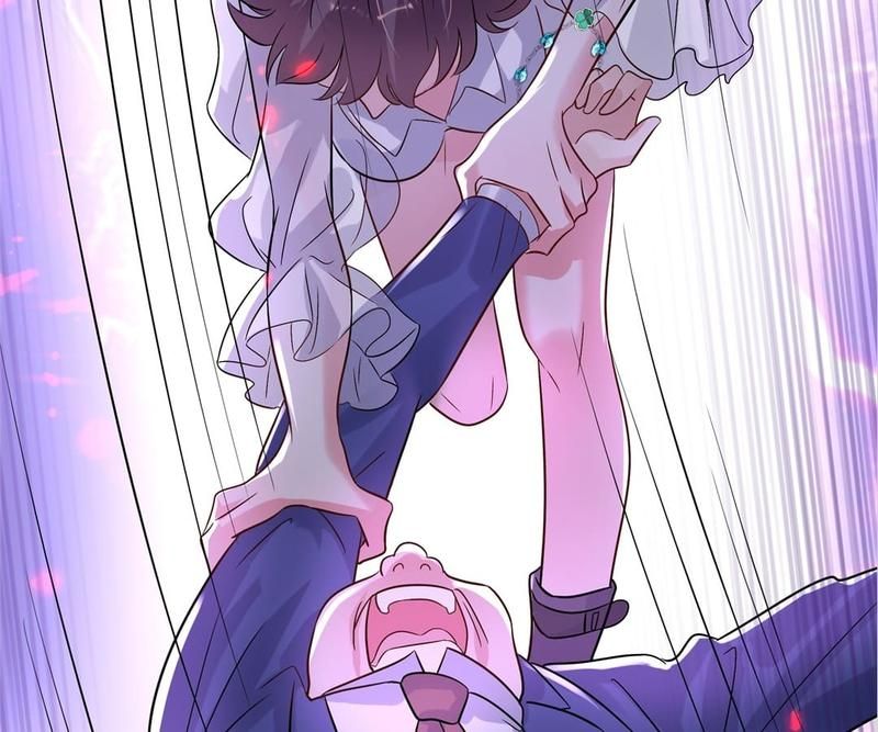 Don't Mess With Missy! - Episode 102 — page 88