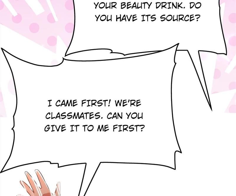 Don't Mess With Missy! - Episode 102 — page 9