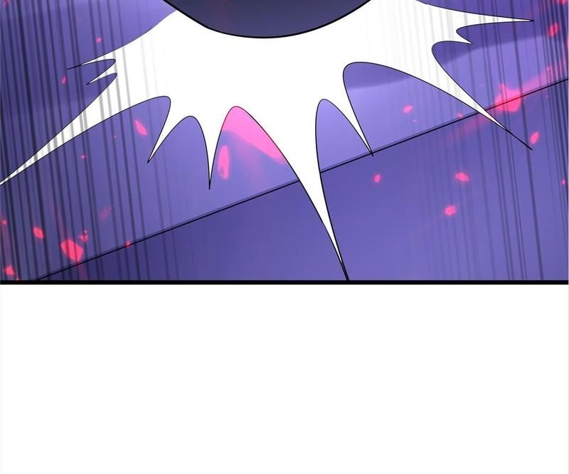 Don't Mess With Missy! - Episode 102 — page 90