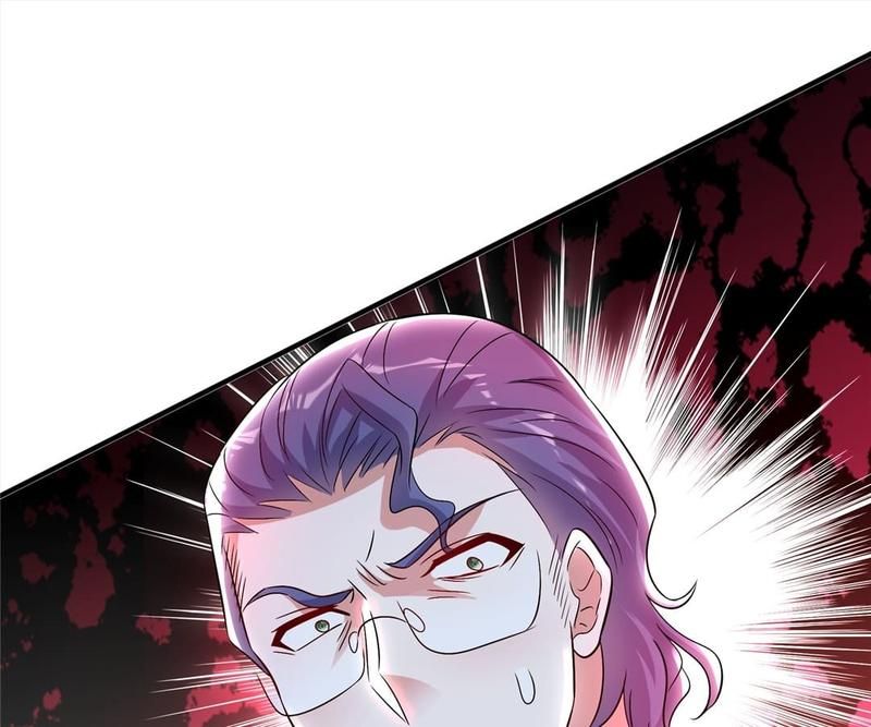 Don't Mess With Missy! - Episode 102 — page 92