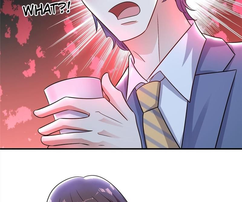 Don't Mess With Missy! - Episode 102 — page 93