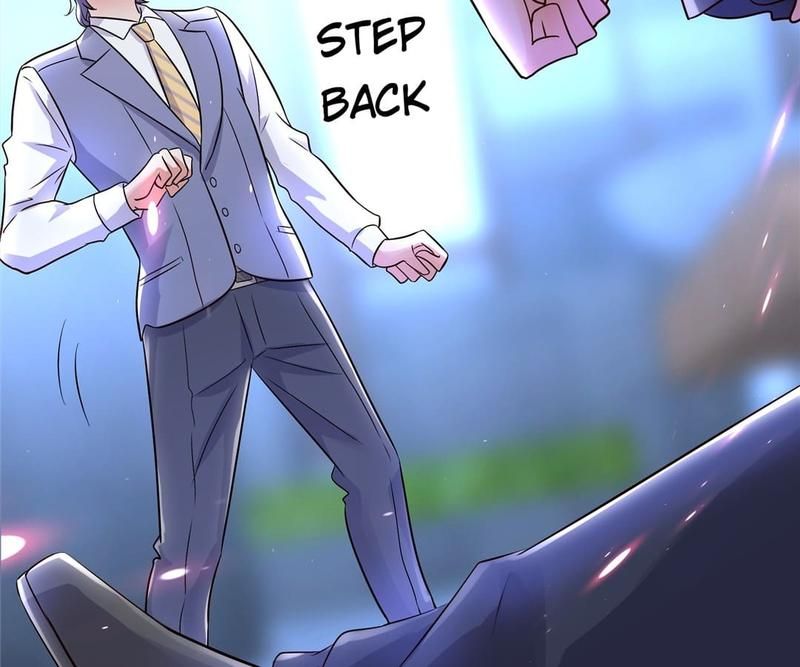 Don't Mess With Missy! - Episode 102 — page 96