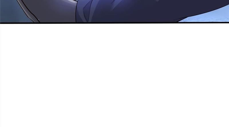 Don't Mess With Missy! - Episode 102 — page 97