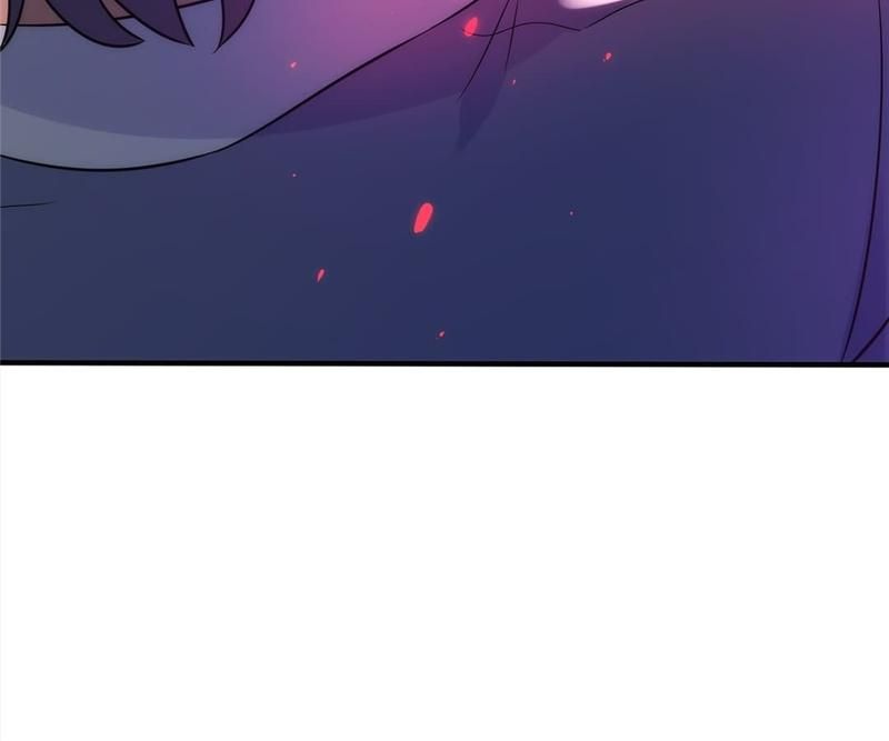 Don't Mess With Missy! - Episode 103 — page 101