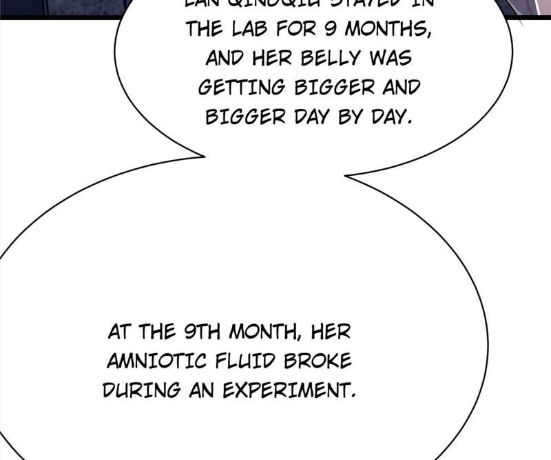 Don't Mess With Missy! - Episode 103 — page 105