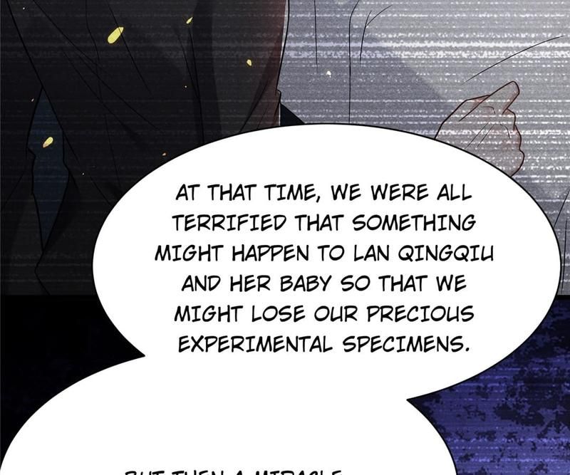 Don't Mess With Missy! - Episode 103 — page 109