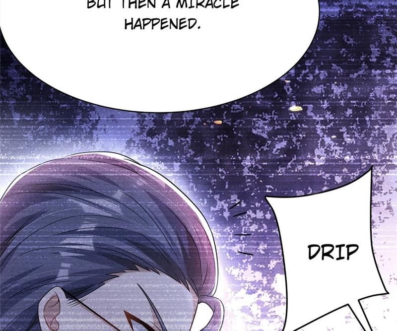 Don't Mess With Missy! - Episode 103 — page 110