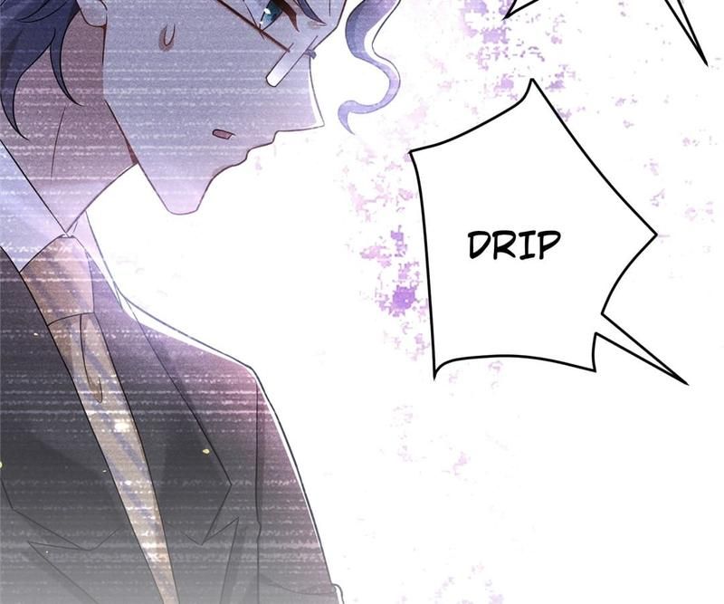 Don't Mess With Missy! - Episode 103 — page 111