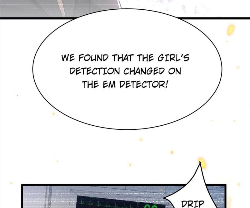 Don't Mess With Missy! - Episode 103 — page 112