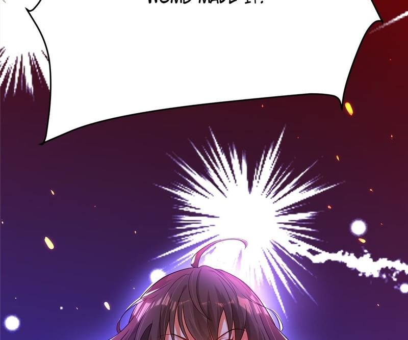 Don't Mess With Missy! - Episode 103 — page 117