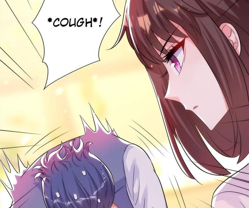 Don't Mess With Missy! - Episode 103 — page 12