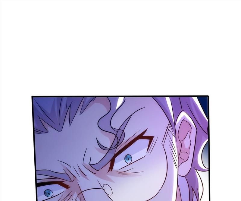 Don't Mess With Missy! - Episode 103 — page 16