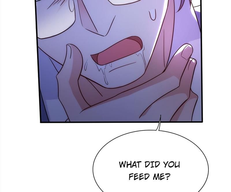 Don't Mess With Missy! - Episode 103 — page 17
