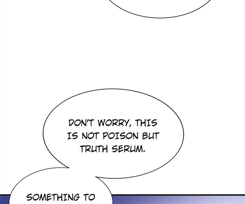 Don't Mess With Missy! - Episode 103 — page 18