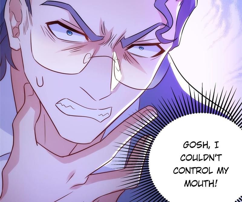 Don't Mess With Missy! - Episode 103 — page 23