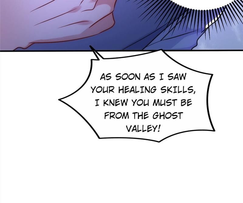 Don't Mess With Missy! - Episode 103 — page 24